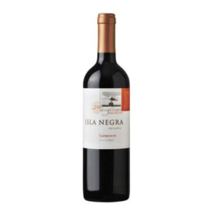Isla Negra Carménère