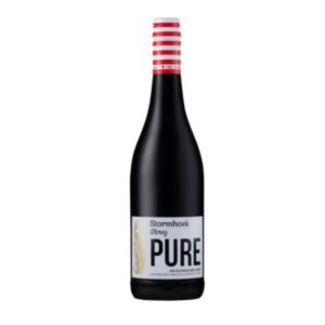 Stormhoek Shiraz Pure